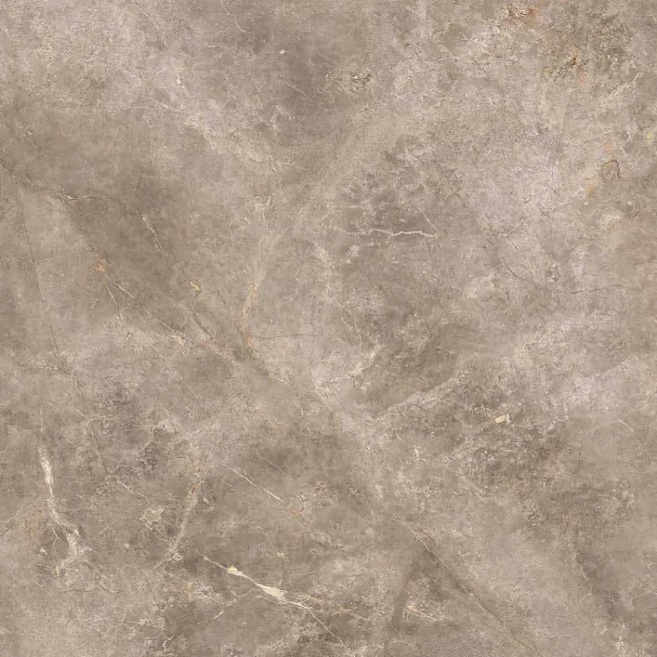 Măsuță de cafea modernă din lemn de fag și gres fabricat în Italia - Titanic Viadurini