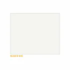 Masă de cafea rotundă de lux din metal vopsit Made in Italy - Mina Viadurini