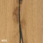 Masa de cafea transformabila din lemn si metal Made in Italy - Patroclus Viadurini