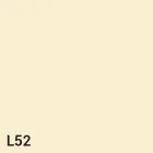 Masa de cafea transformabila din lemn si metal Made in Italy - Patroclus Viadurini