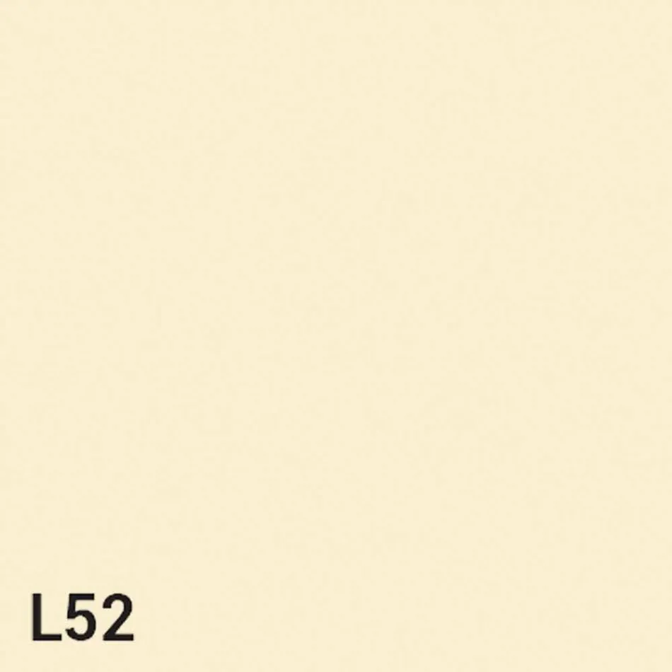 Masa de cafea transformabila din lemn si metal Made in Italy - Patroclus Viadurini