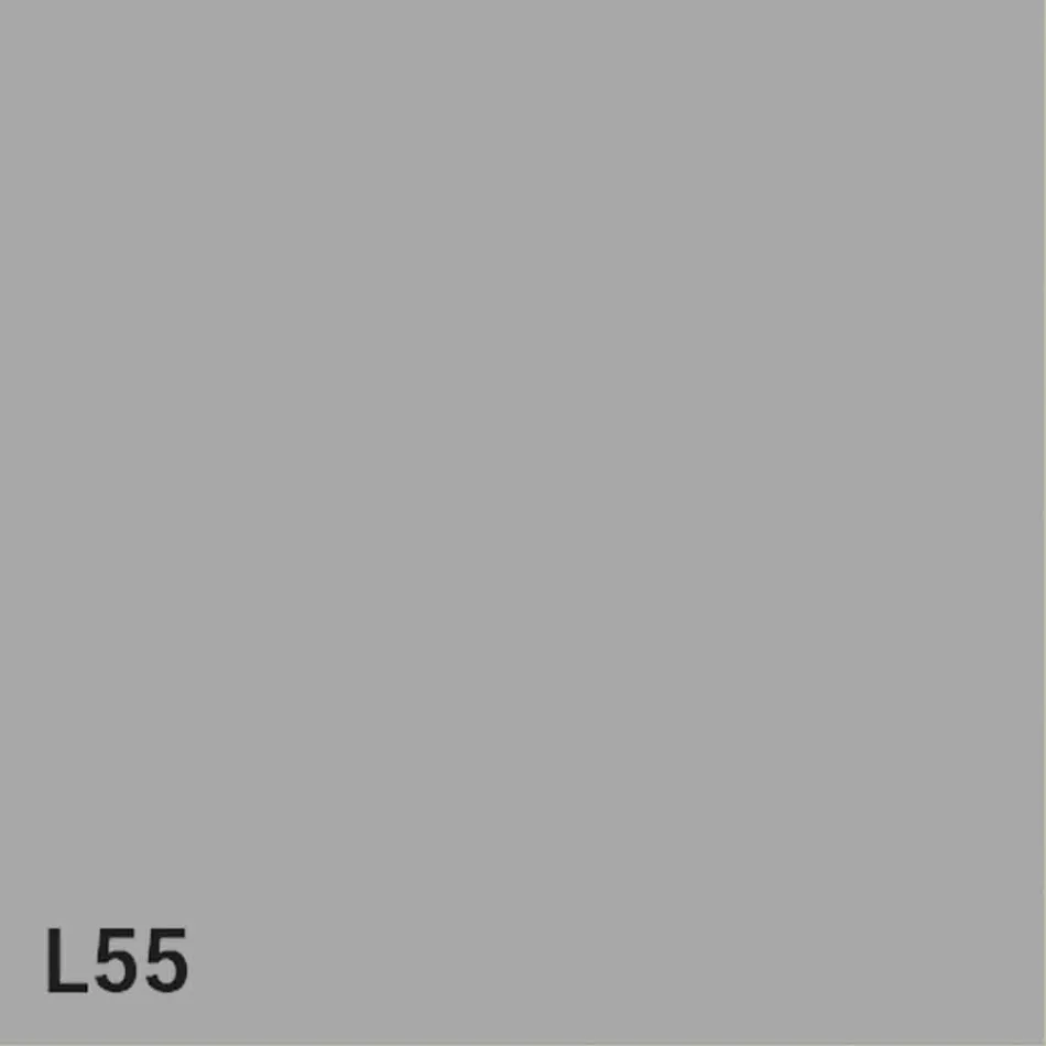 Masa de cafea transformabila din lemn si metal Made in Italy - Patroclus Viadurini