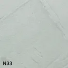 Masuta de cafea transformatoare din lemn si metal Made in Italy - Patroclo Viadurini