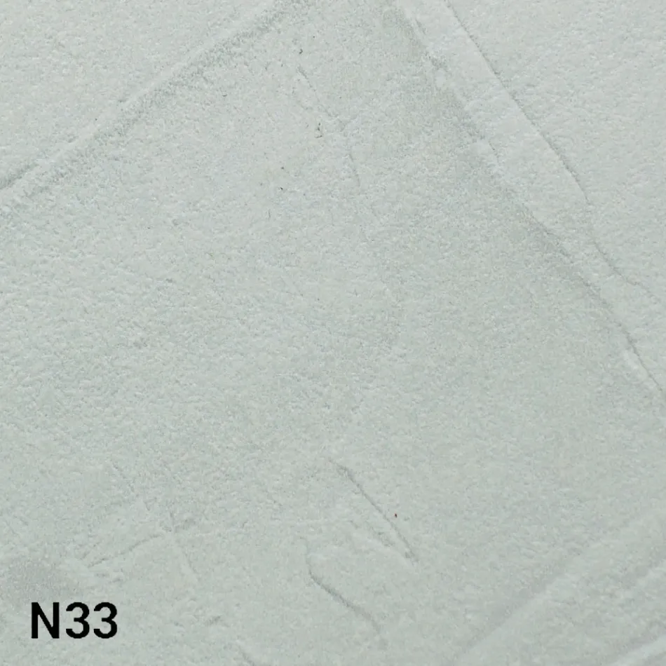 Masuta de cafea transformatoare din lemn si metal Made in Italy - Patroclo Viadurini