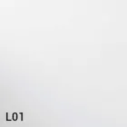 Masa de cafea transformabila din lemn si metal Made in Italy - Patroclus Viadurini