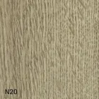 Masuta de cafea transformatoare din lemn si metal Made in Italy - Patroclo Viadurini