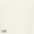 Masa de cafea transformabila din lemn si metal Made in Italy - Patroclus Viadurini