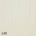 Masa de cafea transformabila din lemn si metal Made in Italy - Patroclus Viadurini