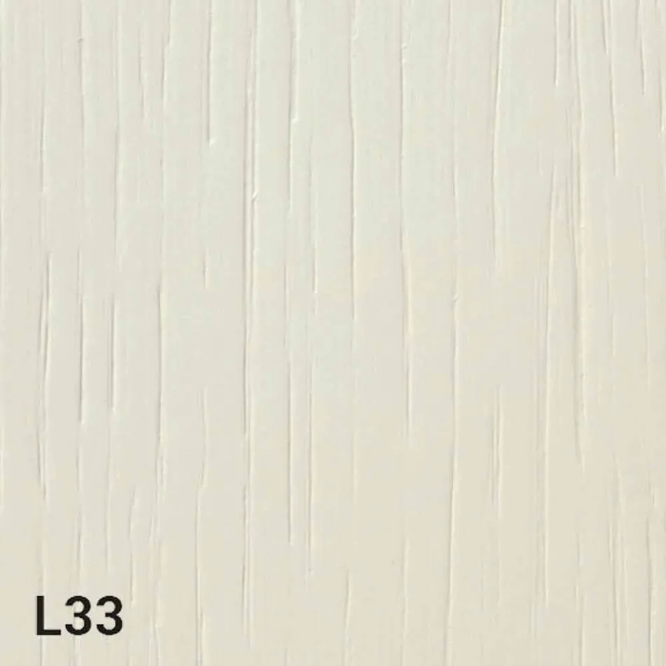 Masa de cafea transformabila din lemn si metal Made in Italy - Patroclus Viadurini