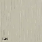 Masa de cafea transformabila din lemn si metal Made in Italy - Patroclus Viadurini