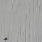 Masa de cafea transformabila din lemn si metal Made in Italy - Patroclus Viadurini