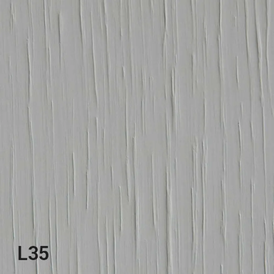 Masa de cafea transformabila din lemn si metal Made in Italy - Patroclus Viadurini