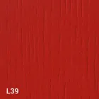 Masa de cafea transformabila din lemn si metal Made in Italy - Patroclus Viadurini