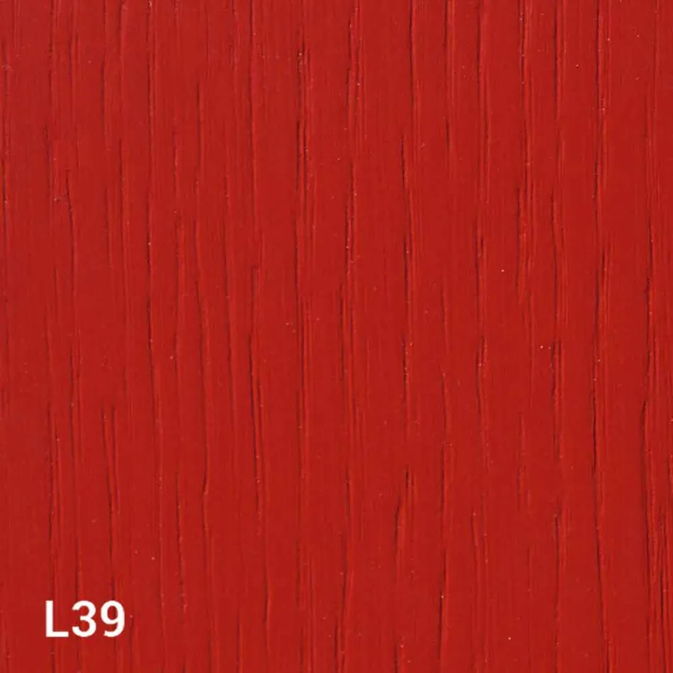 Masa de cafea transformabila din lemn si metal Made in Italy - Patroclus Viadurini