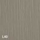 Masa de cafea transformabila din lemn si metal Made in Italy - Patroclus Viadurini