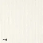 Masa de cafea transformabila din lemn si metal Made in Italy - Patroclus Viadurini