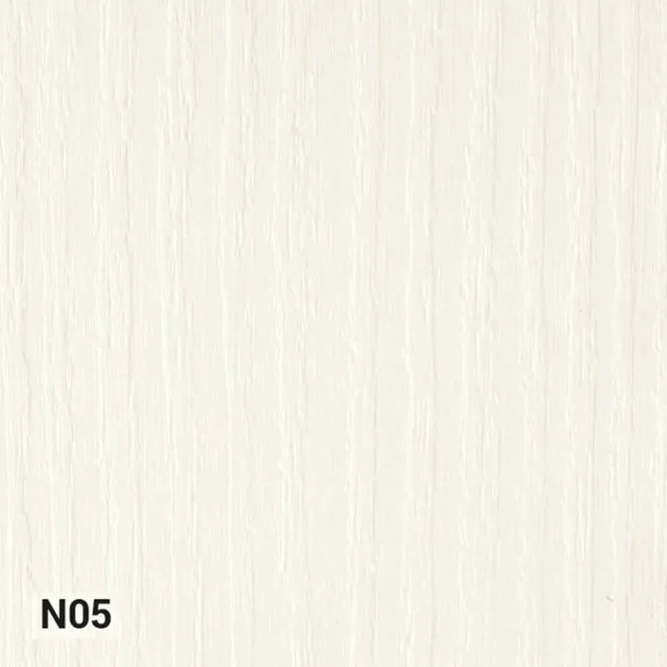 Masa de cafea transformabila din lemn si metal Made in Italy - Patroclus Viadurini