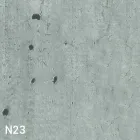 Masuta de cafea transformatoare din lemn si metal Made in Italy - Patroclo Viadurini