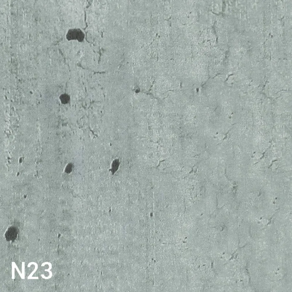 Masuta de cafea transformatoare din lemn si metal Made in Italy - Patroclo Viadurini