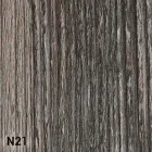 Masa de cafea transformabila din lemn si metal Made in Italy - Patroclus Viadurini