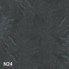 Masa de cafea transformabila din lemn si metal Made in Italy - Patroclus Viadurini