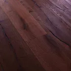 Masa de cafea transformabila din lemn si metal Made in Italy - Patroclus Viadurini