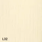 Masa de cafea transformabila din lemn si metal Made in Italy - Patroclus Viadurini