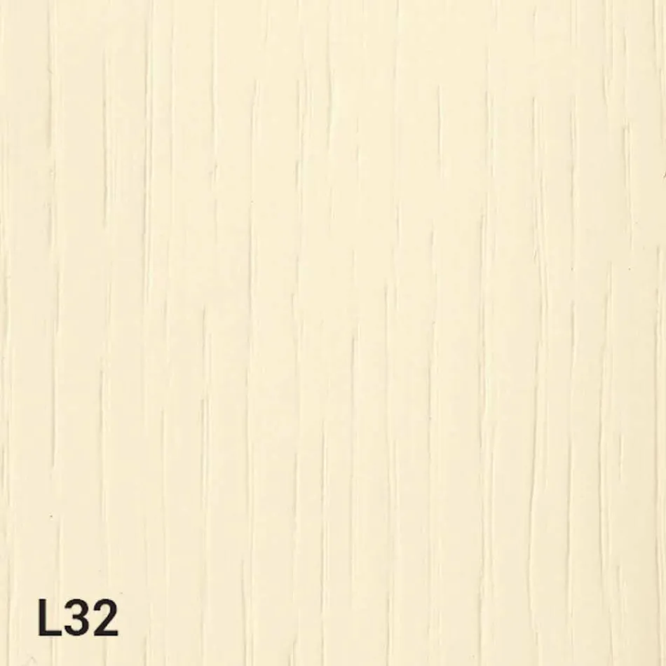 Masa de cafea transformabila din lemn si metal Made in Italy - Patroclus Viadurini