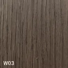 Masuta de cafea transformatoare din lemn si metal Made in Italy - Patroclo Viadurini