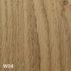 Masuta de cafea transformatoare din lemn si metal Made in Italy - Patroclo Viadurini