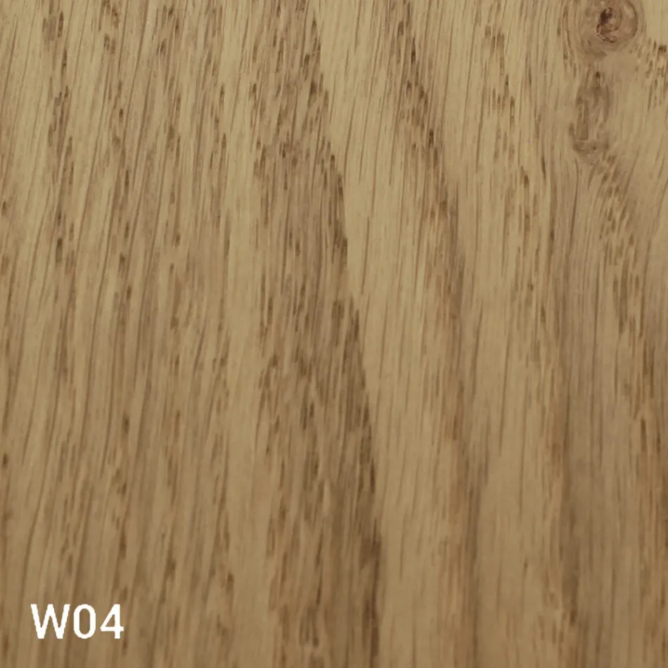 Masuta de cafea transformatoare din lemn si metal Made in Italy - Patroclo Viadurini