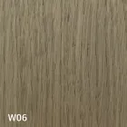 Masuta de cafea transformatoare din lemn si metal Made in Italy - Patroclo Viadurini