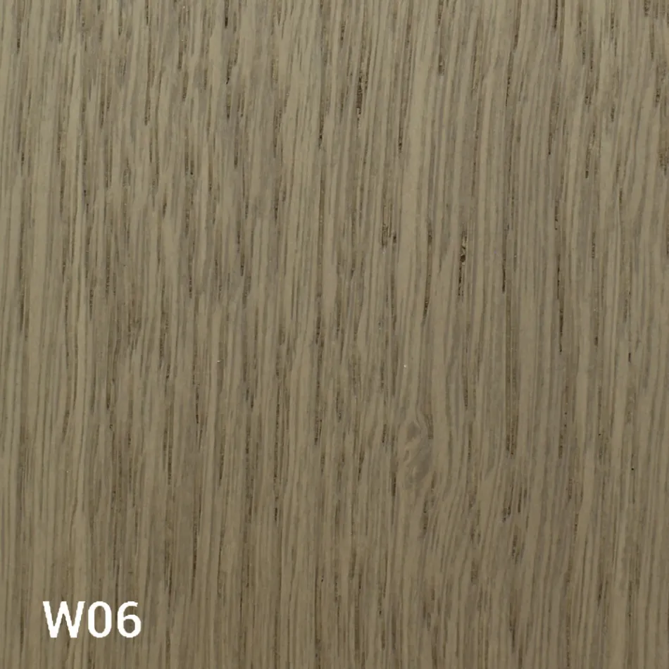 Masuta de cafea transformatoare din lemn si metal Made in Italy - Patroclo Viadurini