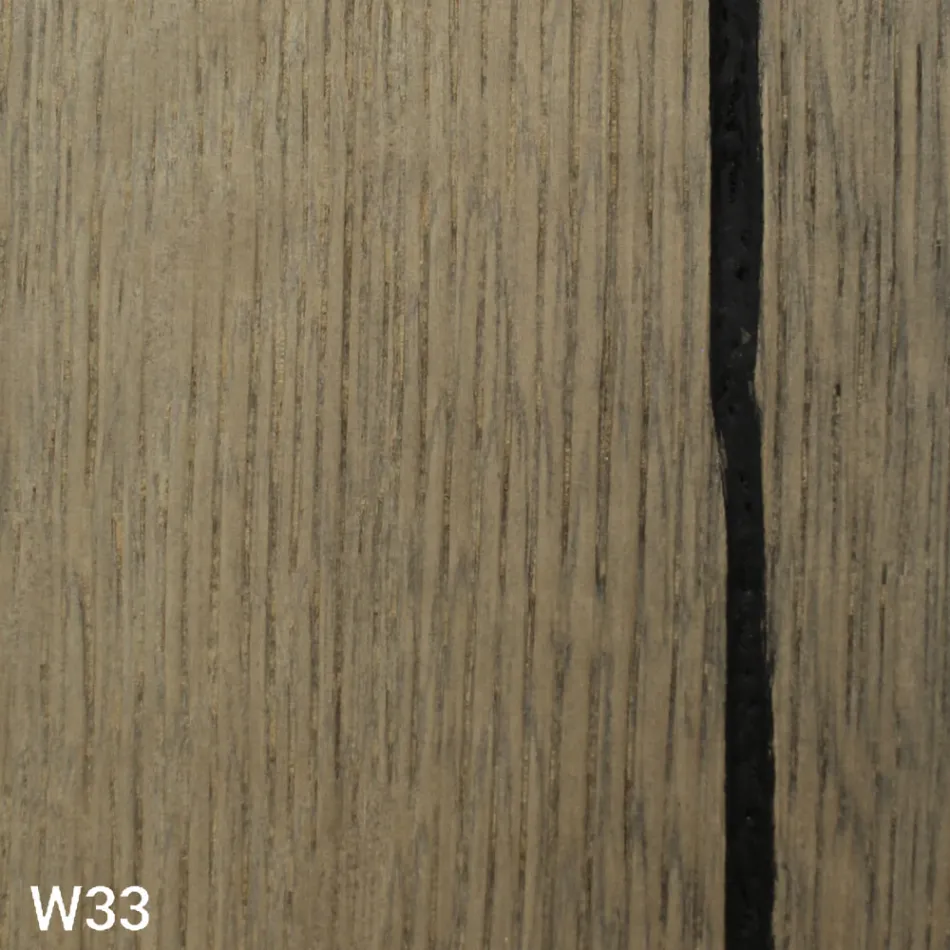 Masuta de cafea transformatoare din lemn si metal Made in Italy - Patroclo Viadurini