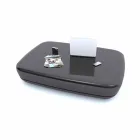 Tabel de proiectare în Adamantx® DAM Made in Italy Viadurini