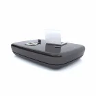 Tabel de proiectare în Adamantx® DAM Made in Italy Viadurini