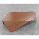 Masuta de cafea Proiectare Origamo Mabele Viadurini