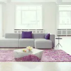 Masuta de cafea Proiectare Origamo Mabele Viadurini