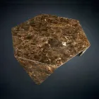 Complet Marble Side Table Ruche Viadurini