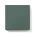 Masuta de cafea rotunda de exterior din HPL cu baza metalica Made in Italy - Makino Viadurini