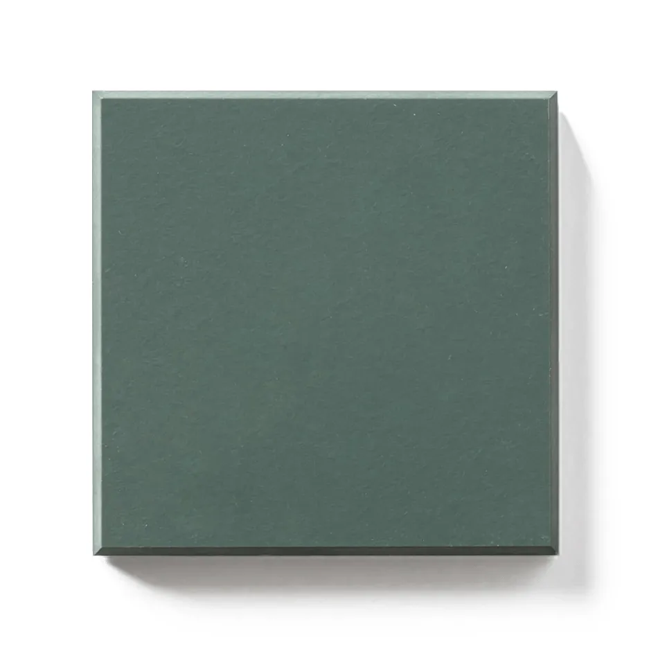 Masuta de cafea rotunda de exterior din HPL cu baza metalica Made in Italy - Makino Viadurini