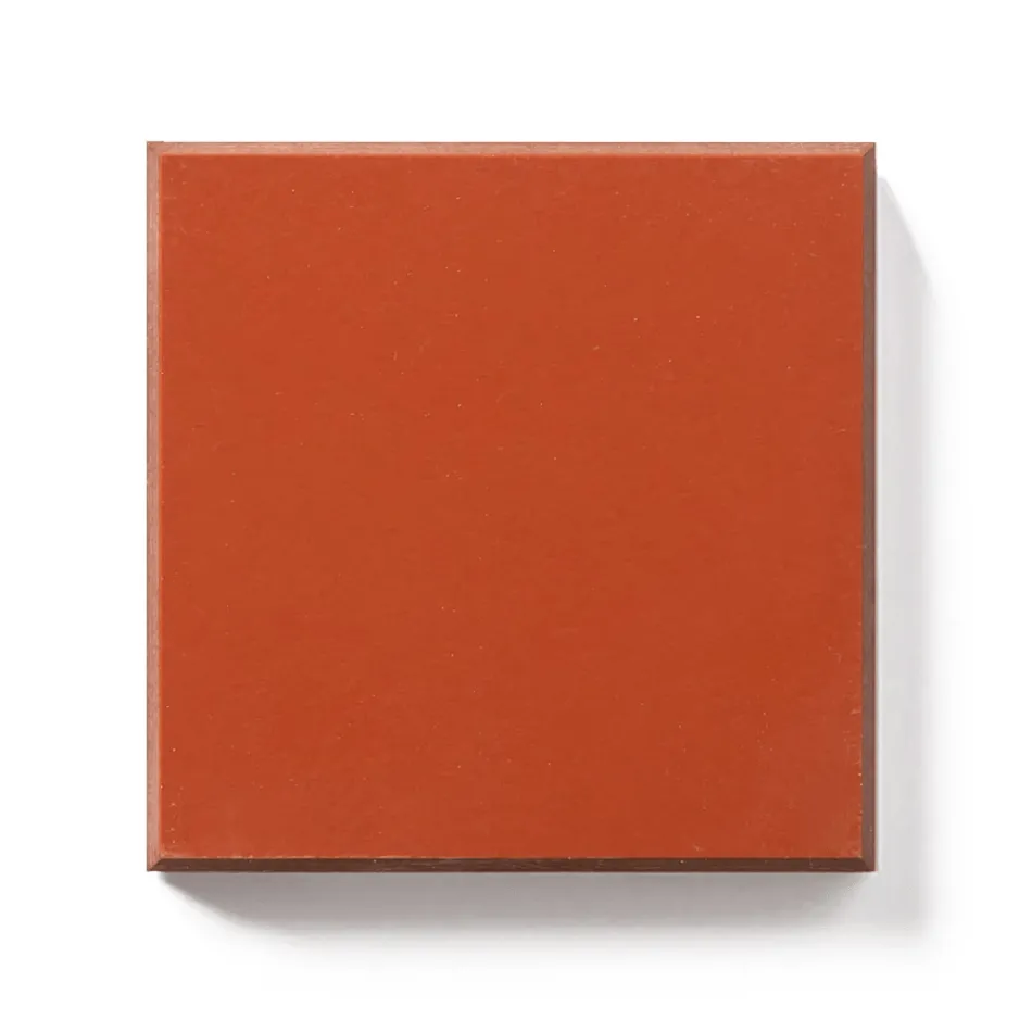 Masuta de cafea rotunda de exterior din HPL cu baza metalica Made in Italy - Makino Viadurini