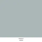 Masuta de cafea de gradina cu blat rotund din polietilena Made in Italy - Tibaldo Viadurini