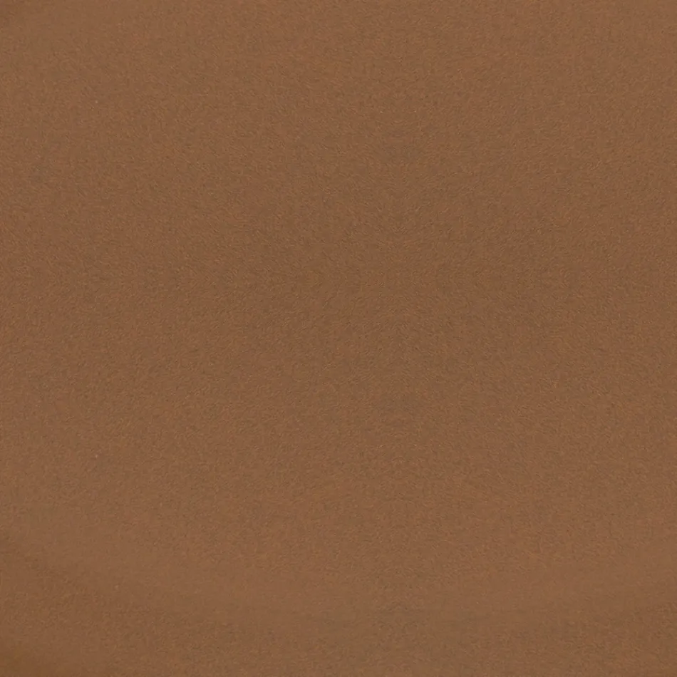 Masuta de cafea stivuitoare de gradina din otel galvanizat Made in Italy - Aberdeen Viadurini