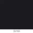 Masuta de cafea rotunda luminoasa de gradina din polietilena Made in Italy - Tibaldo Viadurini