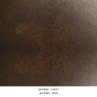 Masuta de cafea rotunda luminoasa de gradina din polietilena Made in Italy - Tibaldo Viadurini