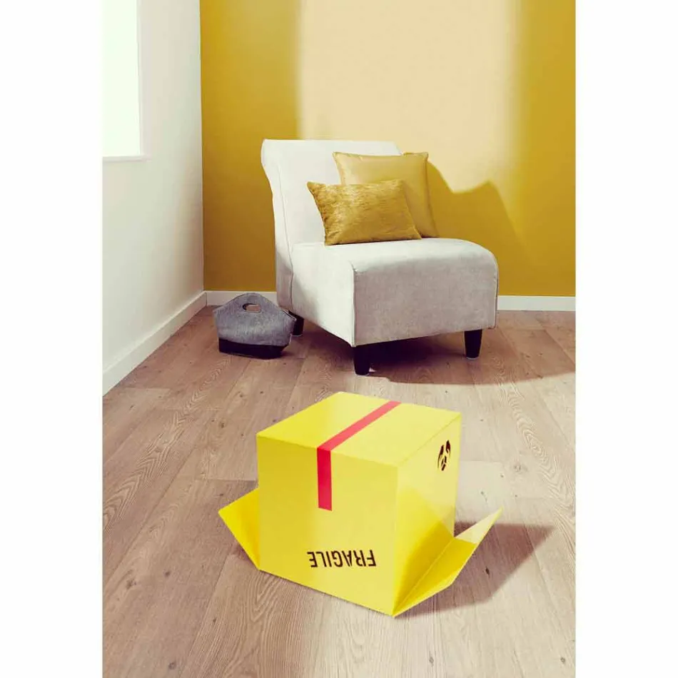 Reviste titular Cafea Fragile Mabele Viadurini