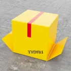 Reviste titular Cafea Fragile Mabele Viadurini