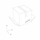 Reviste titular Cafea Fragile Mabele Viadurini