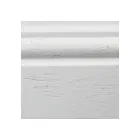 Masa telefonica cu 3 sertare si raft Made in Italy - Culsu Viadurini